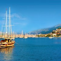 Fethiye Guide