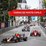 5 Things To Do At The Monaco Grand Prix