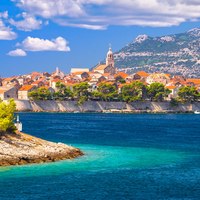 Korcula Guide