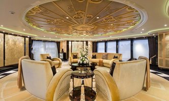 Phoenix 2 yacht charter Lurssen Motor Yacht