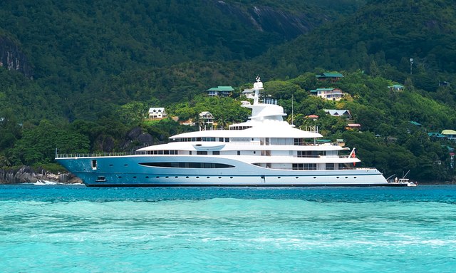 Redefining Thailand yacht charters: Thailand takes steps to revise charter laws